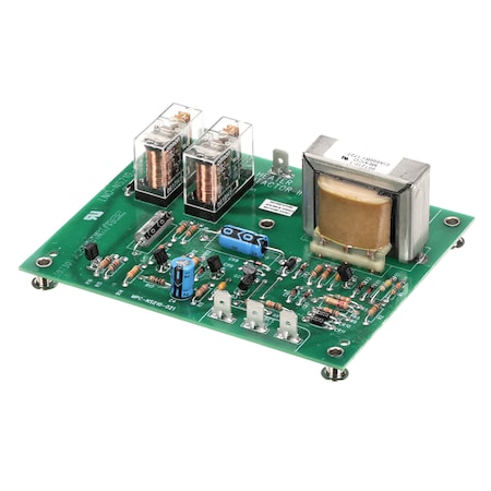 Misc Hardware Sensor; Liquid Level; Pump Up LNC-NS210-240